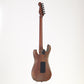 [SN K037351] USED Fender JAPAN / STR-110HD MBR 1990-1991 [09]