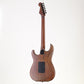 [SN K037351] USED Fender JAPAN / STR-110HD MBR 1990-1991 [09]