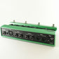 [SN (21)DLT5M7204027519] USED LINE6 / DL4 Mk II [03]