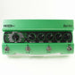 [SN (21)DLT5M7204027519] USED LINE6 / DL4 Mk II [03]