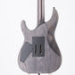 [SN W2305085] USED SCHECTER / Diamond Series Apocalypse C-1 FR AD-C-1-FR-APOC RG Rusty Grey 2023 [09]