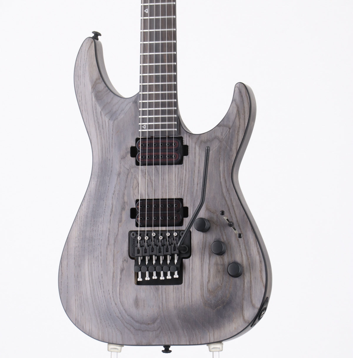 USED SCHECTER / Diamond Series Apocalypse C-1 FR AD-C-1- – Ishibashi Music  Corporation.