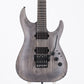 [SN W2305085] USED SCHECTER / Diamond Series Apocalypse C-1 FR AD-C-1-FR-APOC RG Rusty Grey 2023 [09]