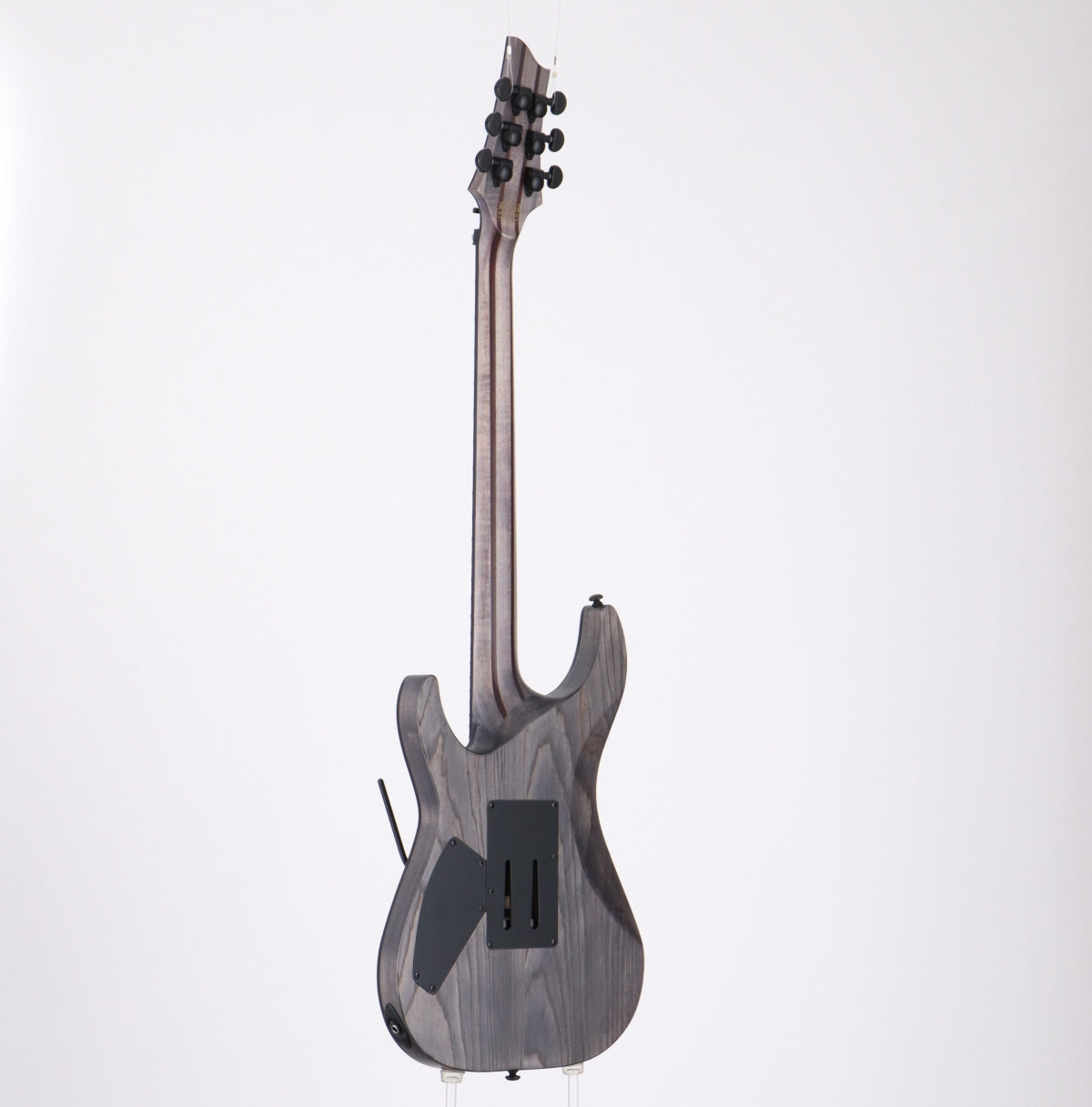 USED SCHECTER / Diamond Series Apocalypse C-1 FR AD-C-1- – Ishibashi Music  Corporation.