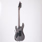 [SN W2305085] USED SCHECTER / Diamond Series Apocalypse C-1 FR AD-C-1-FR-APOC RG Rusty Grey 2023 [09]