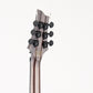 [SN W2305085] USED SCHECTER / Diamond Series Apocalypse C-1 FR AD-C-1-FR-APOC RG Rusty Grey 2023 [09]