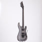 [SN W2305085] USED SCHECTER / Diamond Series Apocalypse C-1 FR AD-C-1-FR-APOC RG Rusty Grey 2023 [09]