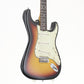 USED NO BRAND / ST Type Sunburst [06]