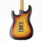 USED NO BRAND / ST Type Sunburst [06]