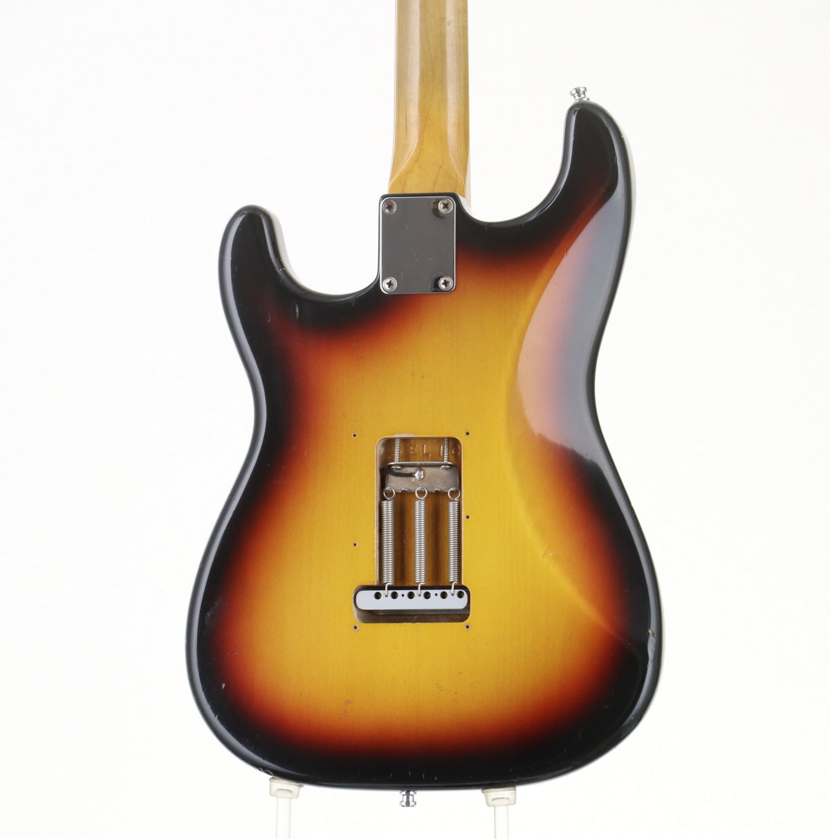 USED NO BRAND / ST Type Sunburst [06]