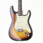 USED NO BRAND / ST Type Sunburst [06]