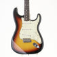 USED NO BRAND / ST Type Sunburst [06]