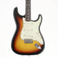 USED NO BRAND / ST Type Sunburst [06]