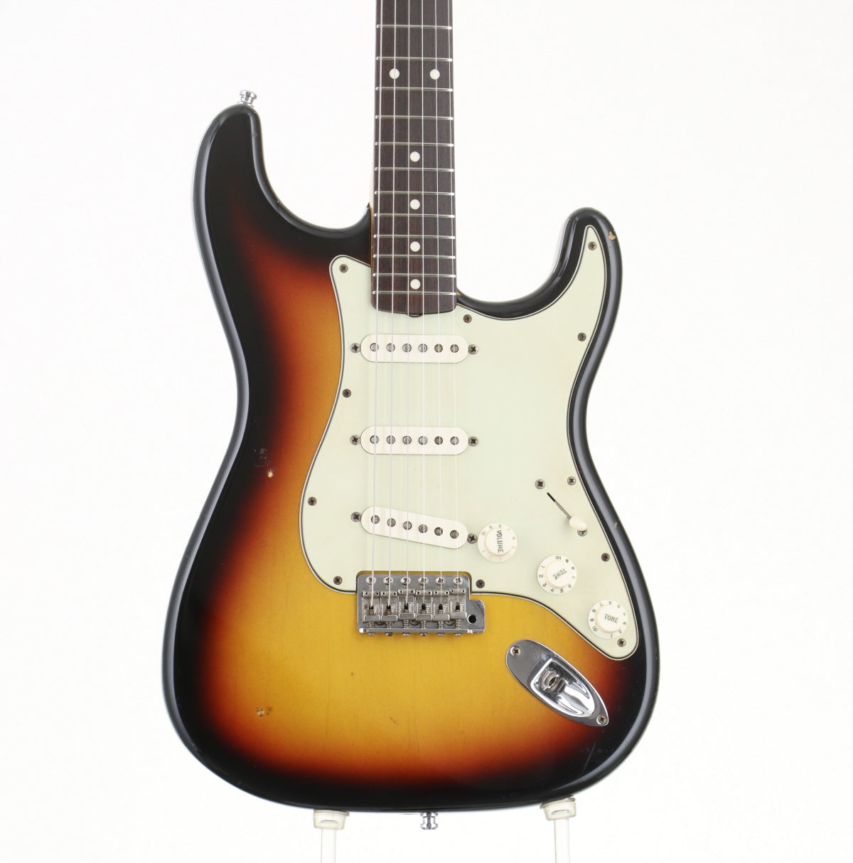 USED NO BRAND / ST Type Sunburst [06]