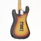 USED NO BRAND / ST Type Sunburst [06]