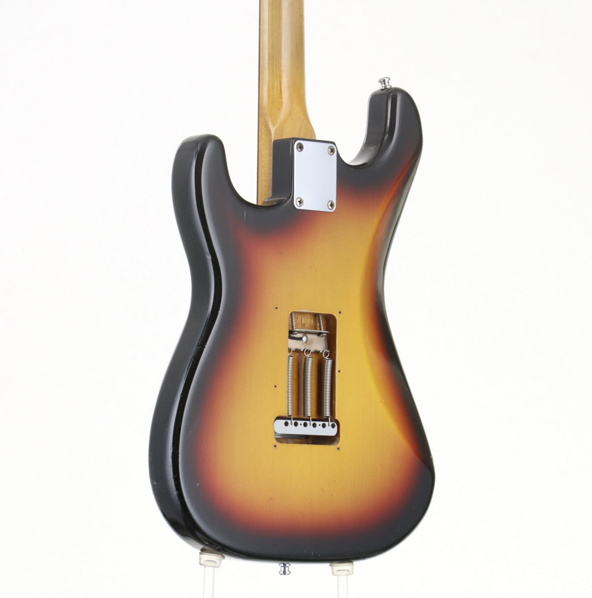 USED NO BRAND / ST Type Sunburst [06]