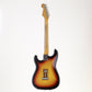 USED NO BRAND / ST Type Sunburst [06]