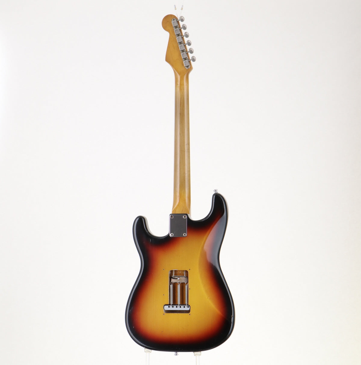 USED NO BRAND / ST Type Sunburst [06]