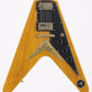 [SN U98051977] USED Epiphone / 1958 Korina Flying V Korina Natural (KO) [06]