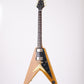 [SN U98051977] USED Epiphone / 1958 Korina Flying V Korina Natural (KO) [06]