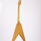 [SN U98051977] USED Epiphone / 1958 Korina Flying V Korina Natural (KO) [06]