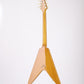 [SN U98051977] USED Epiphone / 1958 Korina Flying V Korina Natural (KO) [06]