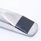 USED Berg Larsen Berg Larsen / Tenor MEAL 105/1/M Tenor Mouthpiece [03]