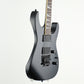 [SN 901023] USED JACKSON / SL.D E-150 [10]