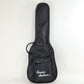 [SN 901023] USED JACKSON / SL.D E-150 [10]