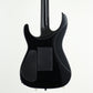 [SN 901023] USED JACKSON / SL.D E-150 [10]