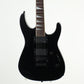 [SN 901023] USED JACKSON / SL.D E-150 [10]