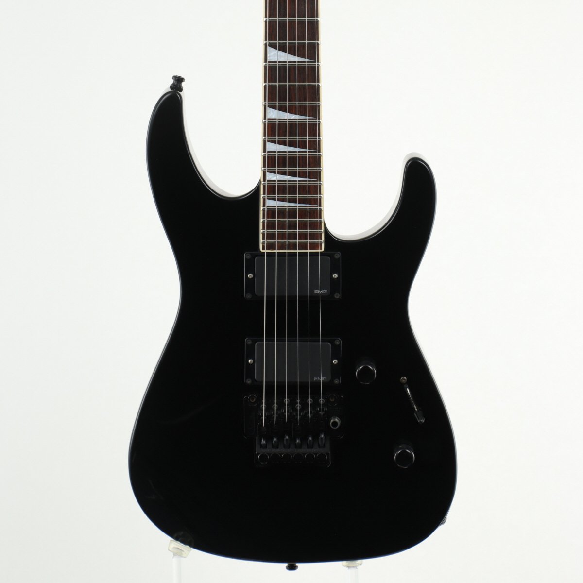 [SN 901023] USED JACKSON / SL.D E-150 [10]