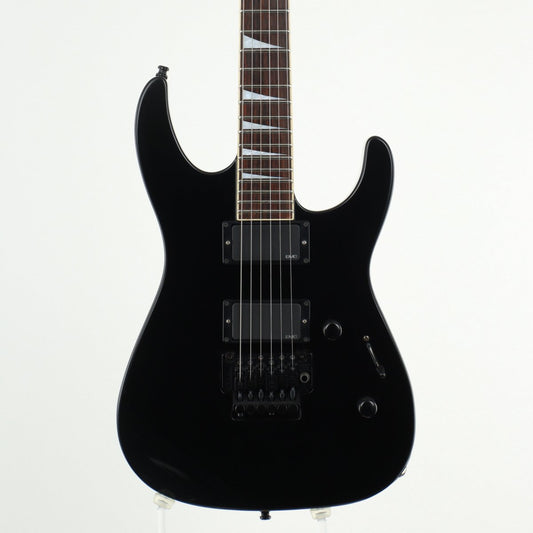 [SN 901023] USED JACKSON / SL.D E-150 [10]