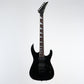 [SN 901023] USED JACKSON / SL.D E-150 [10]