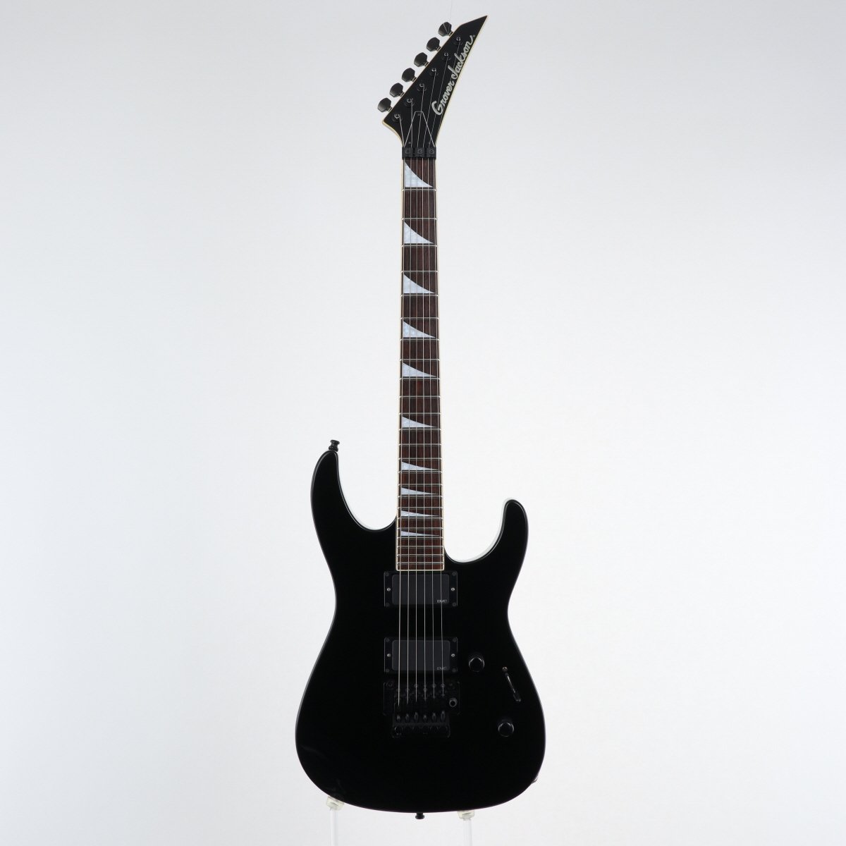 [SN 901023] USED JACKSON / SL.D E-150 [10]