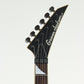 [SN 901023] USED JACKSON / SL.D E-150 [10]