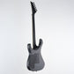 [SN 901023] USED JACKSON / SL.D E-150 [10]