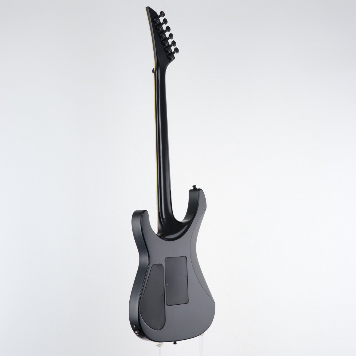 [SN 901023] USED JACKSON / SL.D E-150 [10]