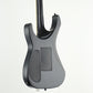 [SN 901023] USED JACKSON / SL.D E-150 [10]