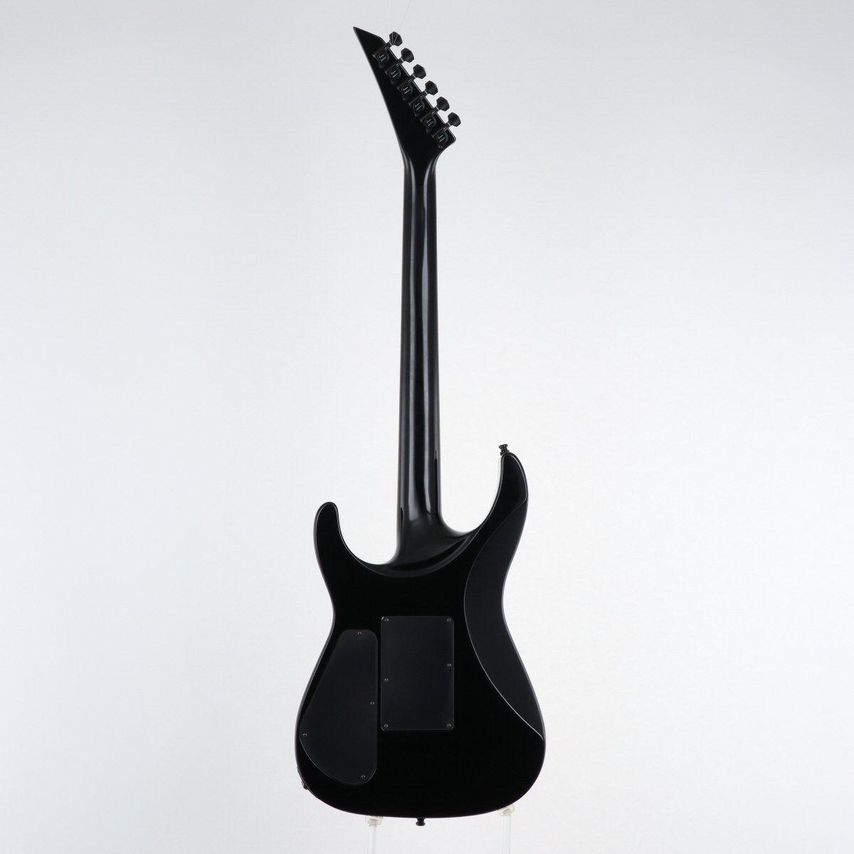 [SN 901023] USED JACKSON / SL.D E-150 [10]