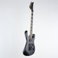 [SN 901023] USED JACKSON / SL.D E-150 [10]