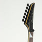 [SN 901023] USED JACKSON / SL.D E-150 [10]