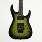 [SN W11030972] USED LTD / KH-SE Kirk Hammett Model 400 Limited Green Burst [11]