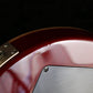 [SN 253785] USED Paul Reed Smith (PRS) / 2018 Custom 24 Ruby Pattern Regular Neck [03]