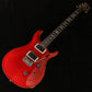 [SN 253785] USED Paul Reed Smith (PRS) / 2018 Custom 24 Ruby Pattern Regular Neck [03]