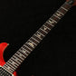 [SN 253785] USED Paul Reed Smith (PRS) / 2018 Custom 24 Ruby Pattern Regular Neck [03]