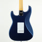 [SN 1619] USED K.Nyui Custom Guitars / KNST Lake Placid Blue [12]