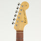 [SN 1619] USED K.Nyui Custom Guitars / KNST Lake Placid Blue [12]