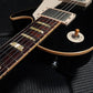 [SN 02342] USED Gibson Custom Shop / Historic Collection 1960 Les Paul Standard VOS All Ebony -2012- [04]