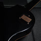 [SN 02342] USED Gibson Custom Shop / Historic Collection 1960 Les Paul Standard VOS All Ebony -2012- [04]